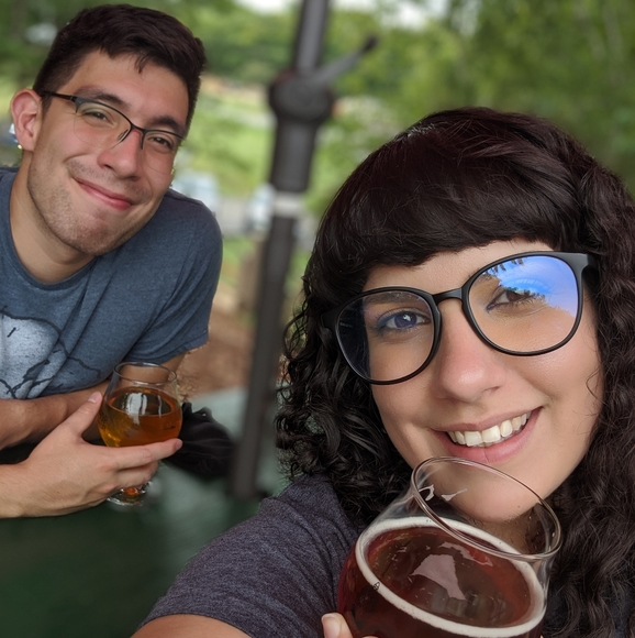 Meet Your Posher, Anna! - Picture 1 of 5